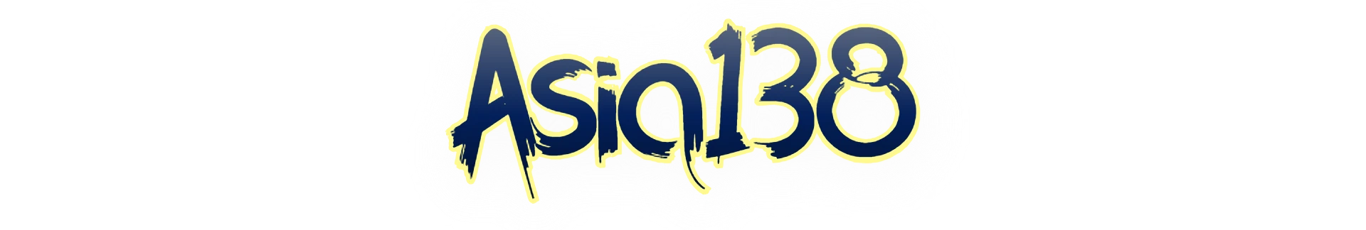 Asia138